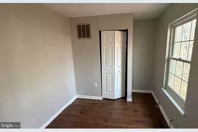 13106 Grandview Court, Upper Marlboro, MD 20772 - Photo 12