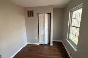 13106 Grandview Ct, Upper Marlboro, MD 20772 - Photo 12