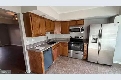 13106 Grandview Court, Upper Marlboro, MD 20772 - Photo 2