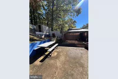 6612 Hillwood Drive, Riverdale, MD 20737 - Photo 32