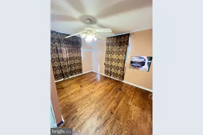 6612 Hillwood Drive, Riverdale, MD 20737 - Photo 16