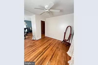 6612 Hillwood Drive, Riverdale, MD 20737 - Photo 12