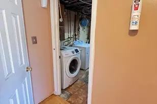 6612 Hillwood Dr, Riverdale, MD 20737 - Photo 28