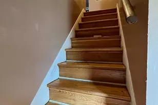 6612 Hillwood Dr, Riverdale, MD 20737 - Photo 14