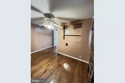 6612 Hillwood Drive, Riverdale, MD 20737 - Photo 18