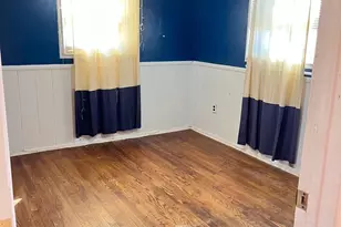 6612 Hillwood Dr, Riverdale, MD 20737 - Photo 20