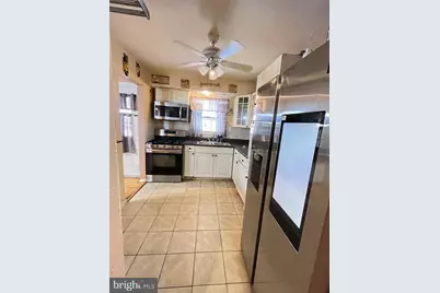 6612 Hillwood Drive, Riverdale, MD 20737 - Photo 4