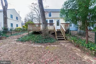 58 Ridge Rd, Greenbelt, MD 20770 - Photo 24