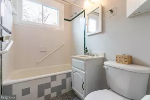 58 Ridge Rd, Greenbelt, MD 20770 - Photo 20