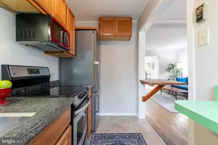 58 Ridge Rd, Greenbelt, MD 20770 - Photo 4