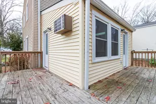 58 Ridge Rd, Greenbelt, MD 20770 - Photo 22