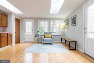 58 Ridge Rd, Greenbelt, MD 20770 - Photo 10