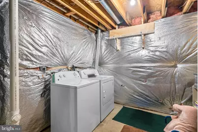 8308 Founders Terrace, Fort Washington, MD 20744 - Photo 36