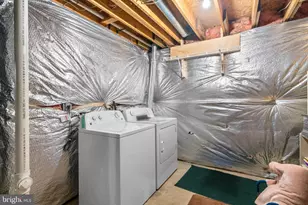 8308 Founders Terrace, Fort Washington, MD 20744 - Photo 36