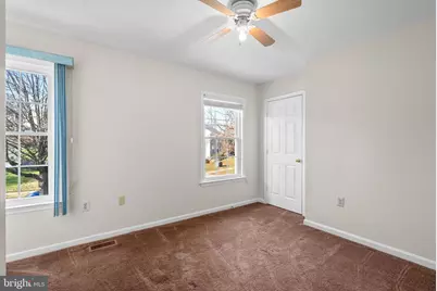 8308 Founders Terrace, Fort Washington, MD 20744 - Photo 26