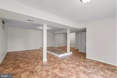 8308 Founders Terrace, Fort Washington, MD 20744 - Photo 32