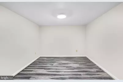 8308 Founders Terrace, Fort Washington, MD 20744 - Photo 34