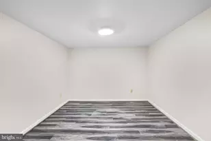 8308 Founders Terrace, Fort Washington, MD 20744 - Photo 34