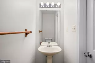 8308 Founders Terrace, Fort Washington, MD 20744 - Photo 18