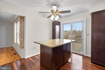 8308 Founders Terrace, Fort Washington, MD 20744 - Photo 12