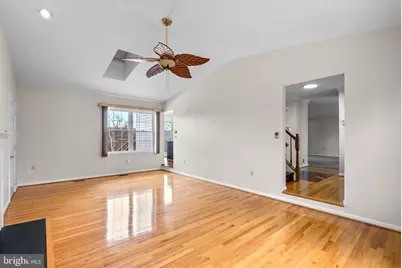8308 Founders Terrace, Fort Washington, MD 20744 - Photo 16