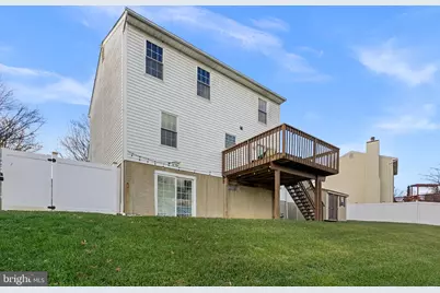8308 Founders Terrace, Fort Washington, MD 20744 - Photo 42