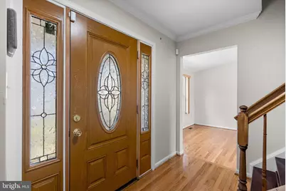 8308 Founders Terrace, Fort Washington, MD 20744 - Photo 4