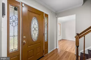 8308 Founders Terrace, Fort Washington, MD 20744 - Photo 4