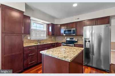 8308 Founders Terrace, Fort Washington, MD 20744 - Photo 14