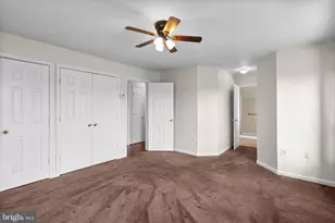 8308 Founders Terrace, Fort Washington, MD 20744 - Photo 20