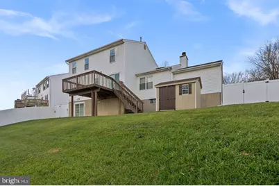 8308 Founders Terrace, Fort Washington, MD 20744 - Photo 44