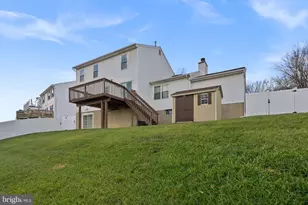 8308 Founders Terrace, Fort Washington, MD 20744 - Photo 44