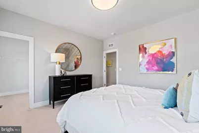 2932 Blue Skies Lane, Upper Marlboro, MD 20774 - Photo 32