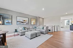 2932 Blue Skies Ln, Upper Marlboro, MD 20774 - Photo 16