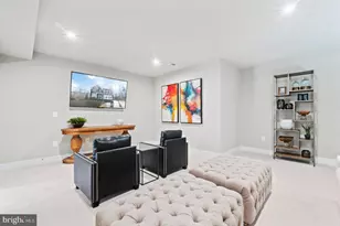 2932 Blue Skies Ln, Upper Marlboro, MD 20774 - Photo 36