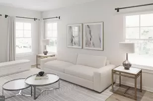 2934 Blue Skies Ln, Upper Marlboro, MD 20774 - Photo 10