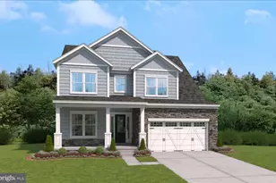 2934 Blue Skies Ln, Upper Marlboro, MD 20774 - Photo 24