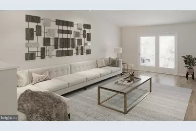 2934 Blue Skies Lane, Upper Marlboro, MD 20774 - Photo 4