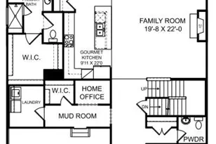 2934 Blue Skies Ln, Upper Marlboro, MD 20774 - Photo 14