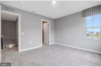 14380 Longhouse Loop, Brandywine, MD 20613 - Photo 24