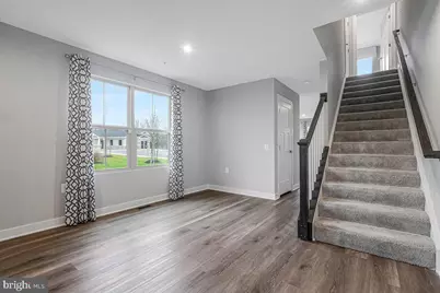 14380 Longhouse Loop, Brandywine, MD 20613 - Photo 10