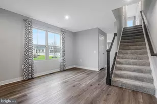 14380 Longhouse Loop, Brandywine, MD 20613 - Photo 10