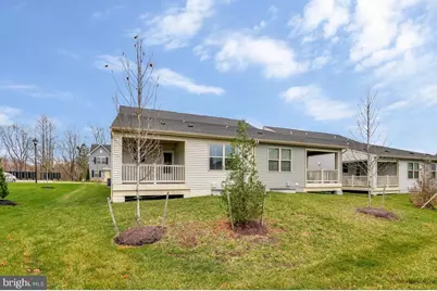 14380 Longhouse Loop, Brandywine, MD 20613 - Photo 34