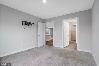 14380 Longhouse Loop, Brandywine, MD 20613 - Photo 18