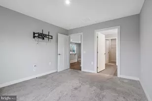 14380 Longhouse Loop, Brandywine, MD 20613 - Photo 18