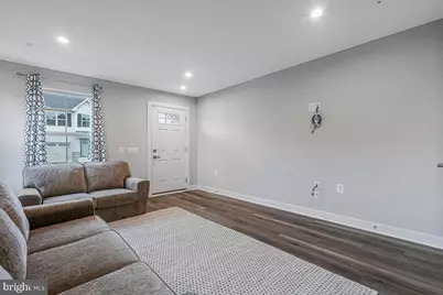 14380 Longhouse Loop, Brandywine, MD 20613 - Photo 6