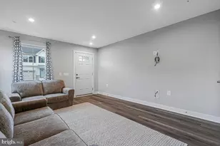 14380 Longhouse Loop, Brandywine, MD 20613 - Photo 6