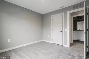 14380 Longhouse Loop, Brandywine, MD 20613 - Photo 30