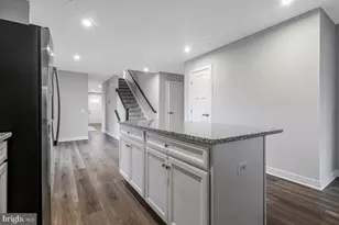 14380 Longhouse Loop, Brandywine, MD 20613 - Photo 12