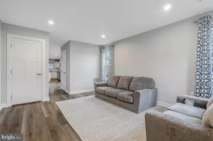 14380 Longhouse Loop, Brandywine, MD 20613 - Photo 4